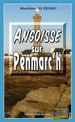 Angoisse sur penmarc'h