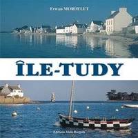 Ile-tudy