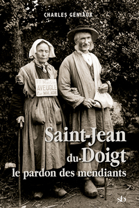 Saint-Jean-du-Doigt