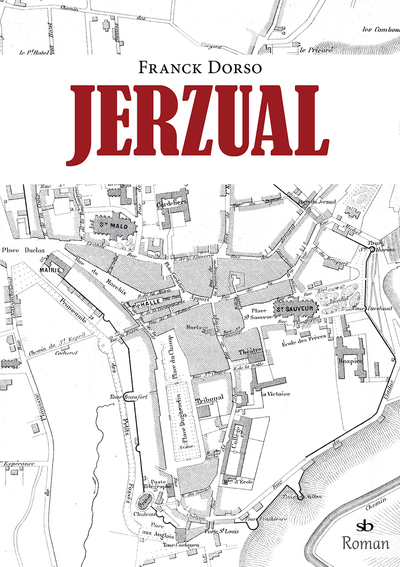 Jerzual