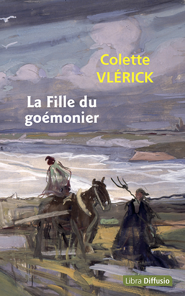 La Fille du goémonier