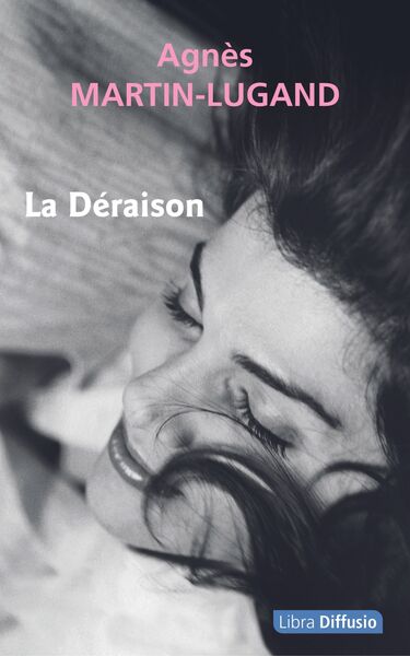 La Déraison