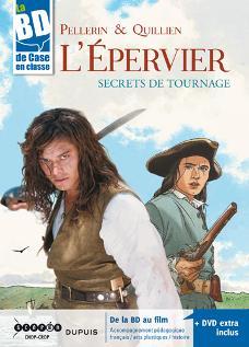 L EPERVIER