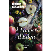 À l'ouest d'Eden