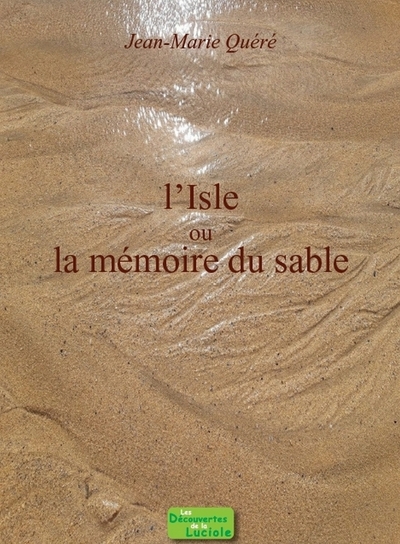 L'Isle