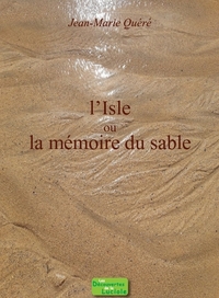 L'Isle