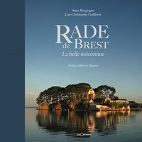 RADE DE BREST