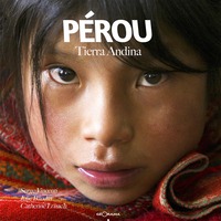 Pérou - tierra andina