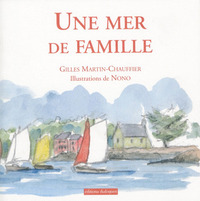 Une mer de famille