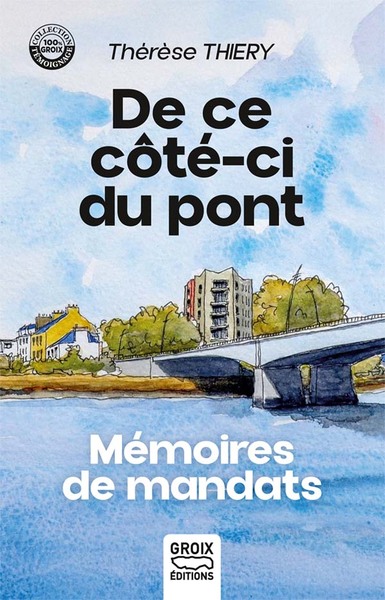 De ce côté-ci du pont