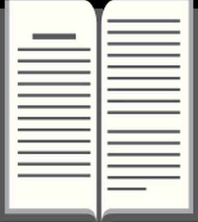 ECRITS DE BRETAGNE ET AUTRES EMOTIONS