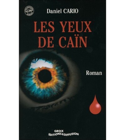 Les yeux de Caïn