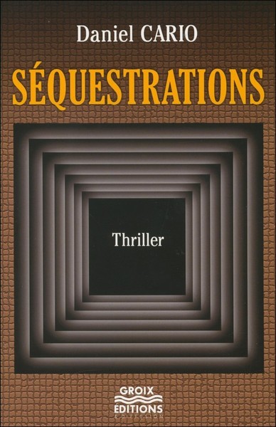 SEQUESTRATIONS