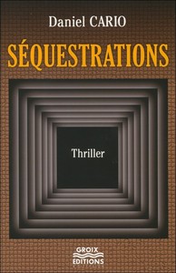 SEQUESTRATIONS