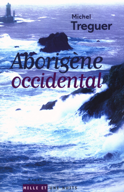 Aborigène occidental