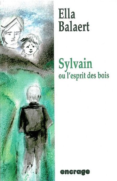 Sylvain ou l'Esprit des Bois