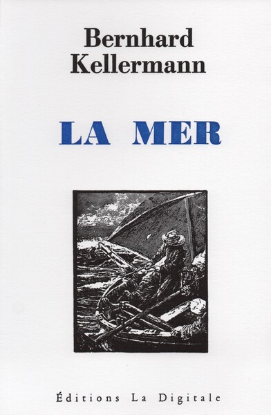 La Mer