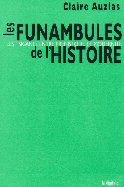 Les funambules de l’histoire