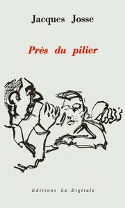 Près du pilier