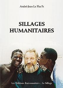 Sillages humanitaires