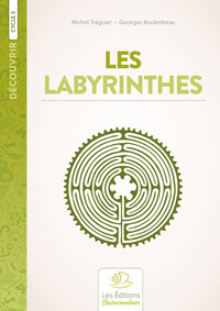 Les Labyrinthes