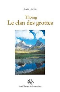 Le clan des grottes