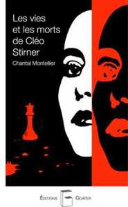 Vies et les morts de Cléo Stirner (Les)