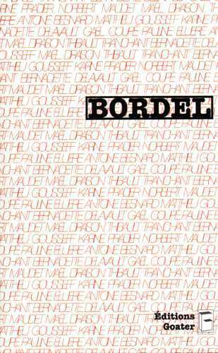 Bordel