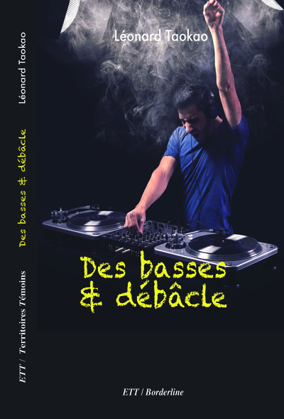 Des basses & débâcle