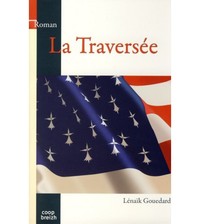 La traversée