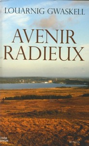Avenir radieux - roman