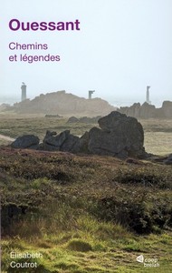 OUESSANT