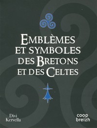 Emblèmes et symboles des Bretons et des Celtes