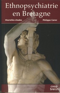 Ethnopsychiatrie en Bretagne - nouvelles études