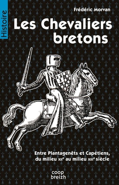 Les chevaliers bretons