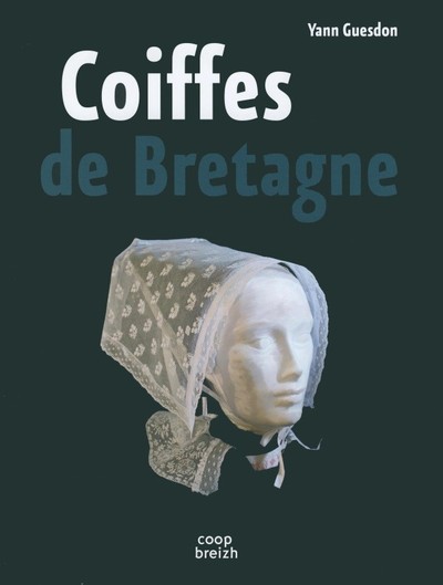 Coiffes de Bretagne