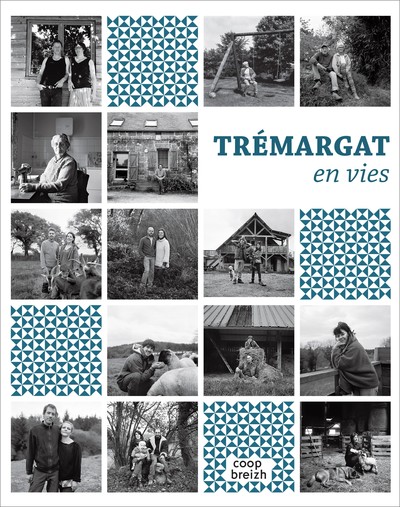 Trémargat en vies