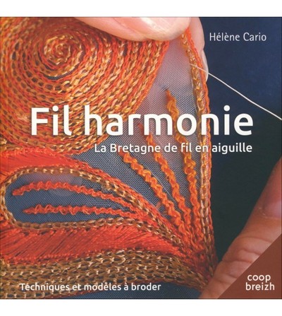 Fil harmonie