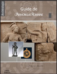 Guide de la Bretagne romaine
