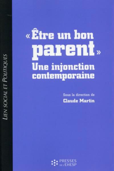 Etre un bon parent