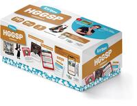 Kit'Bac HGGSP Terminale