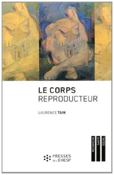 Le corps reproducteur