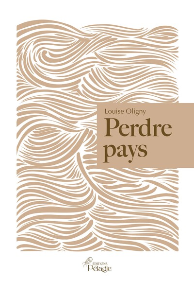 PERDRE PAYS