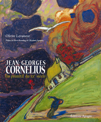 Jean-Georges Cornelius