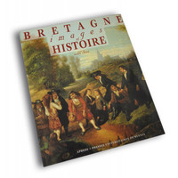 BRETAGNE IMAGES ET HISTOIRE