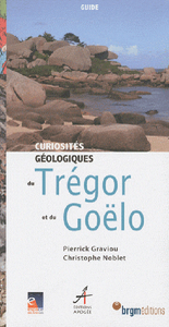 Curiosités géologiques du Trégor et du Goëlo