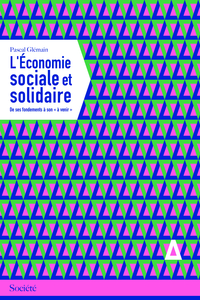L'Économie sociale et solidaire