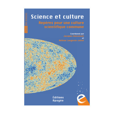 Science et culture