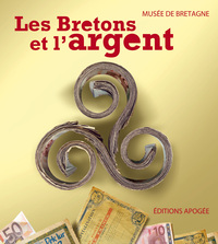 Les Bretons et l'argent