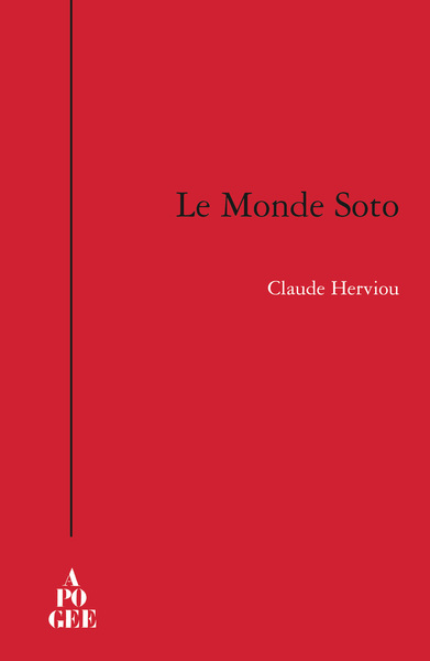 Le monde Soto